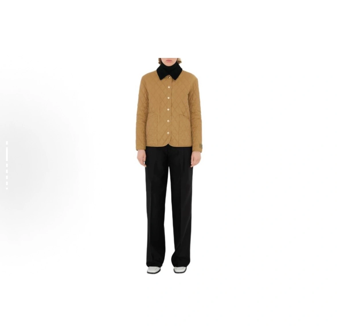 wg.luxury- 2ur25rry item:E-F363G2640